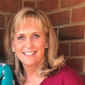 Meet your Posher, Audra